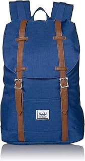 Zaino multiuso Retreat