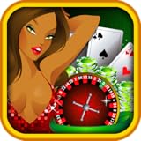 Top 777 Bonus Transformers Mini-Spiele und Pachinko Bonusrunde mit Ausbau Wildnis. Multiple Video Slots Zimmer für Sie zu zerquetschen! Wett hoch auf mehrzeilige Double Mega-Wetten für Riesen gewinnt mit Autospin und Minispiele.