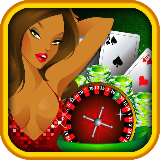 https://vegasslot-giris.com/