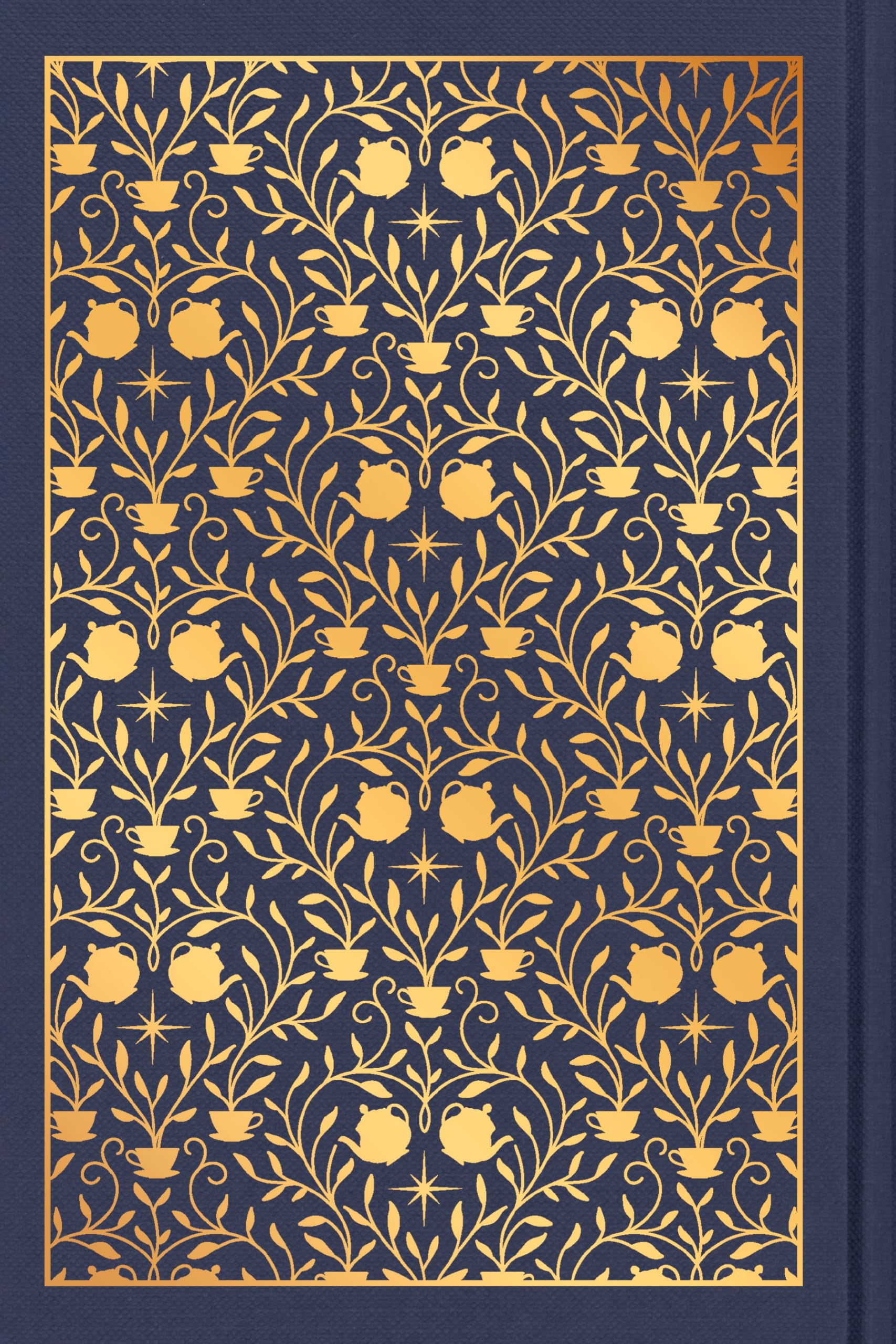 Mom Heart Moments: Daily Devotions for Lifegiving Motherhood - Image 6