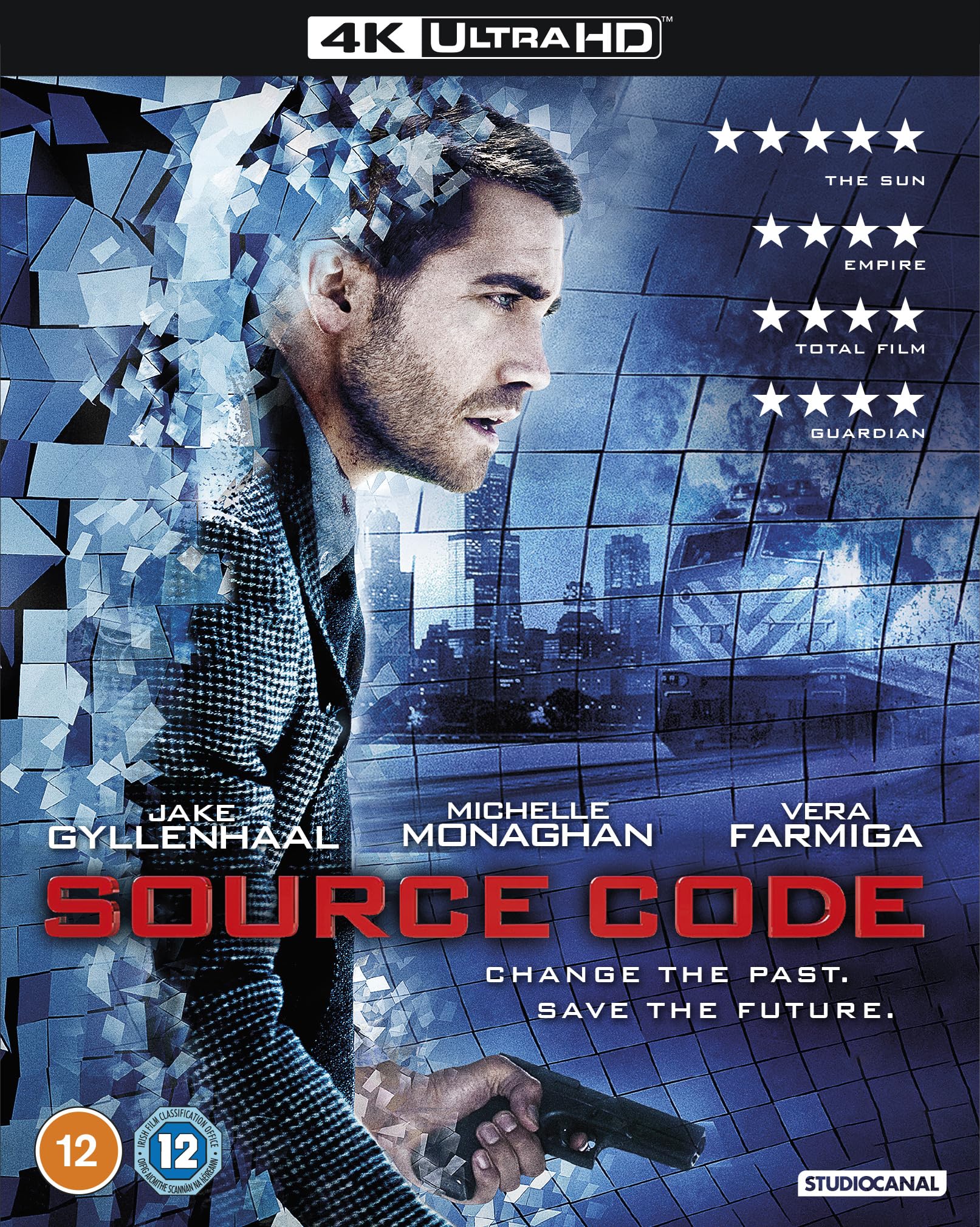 Source Code