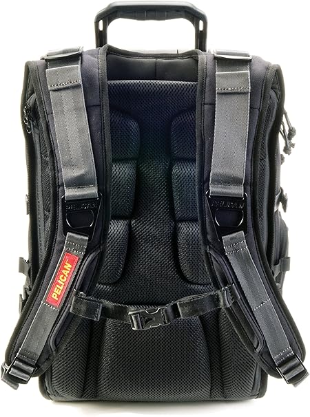 pelican backpack u100