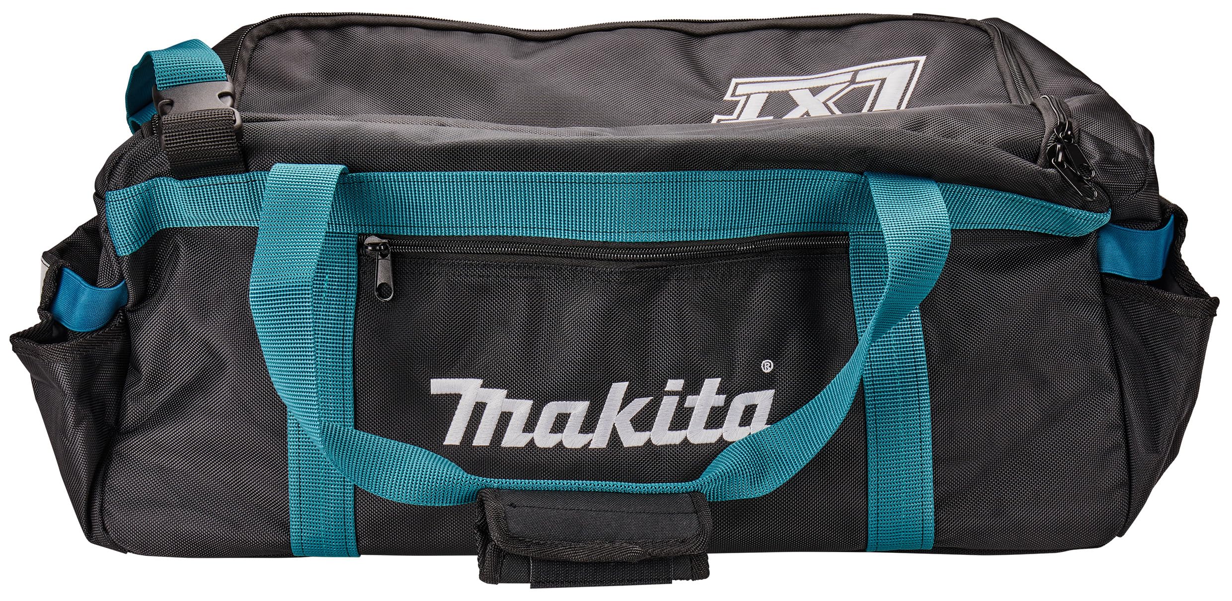 Makita E-11782 Ultimate Heavy Tool Bag