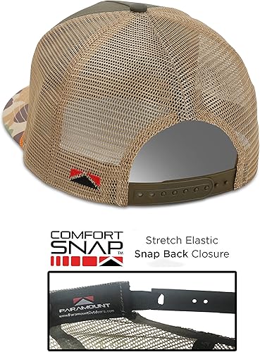 Miniatura 2 de Paramount Outdoors Paramount Outdoors