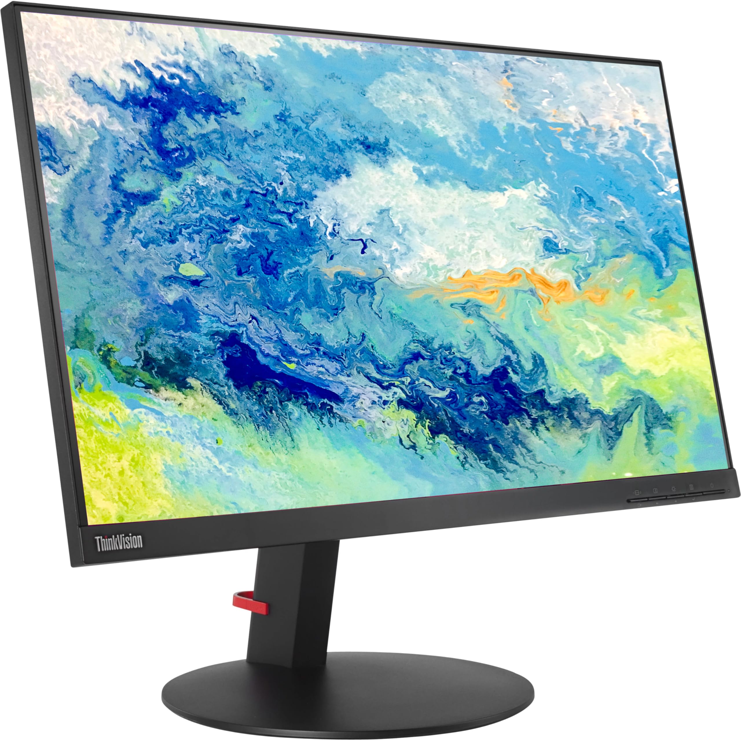 ミニPC Lenovo thinkcentre M720s win11pro Office 51oIp14WDNL._AC_UL210_SR210,