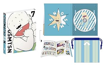 おそ松さん 一松 バラ 2 71BkHQZoheL._UF350,350_QL50_.jpg