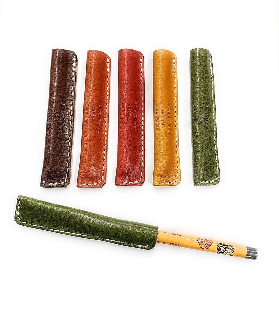 バンビーノせきやてつじ直筆原稿 バンビーノせきやてつじ直筆