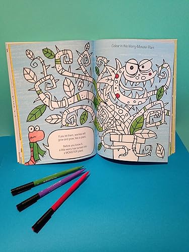 Miniatura 5 de FABER-CASTELL pluma artista