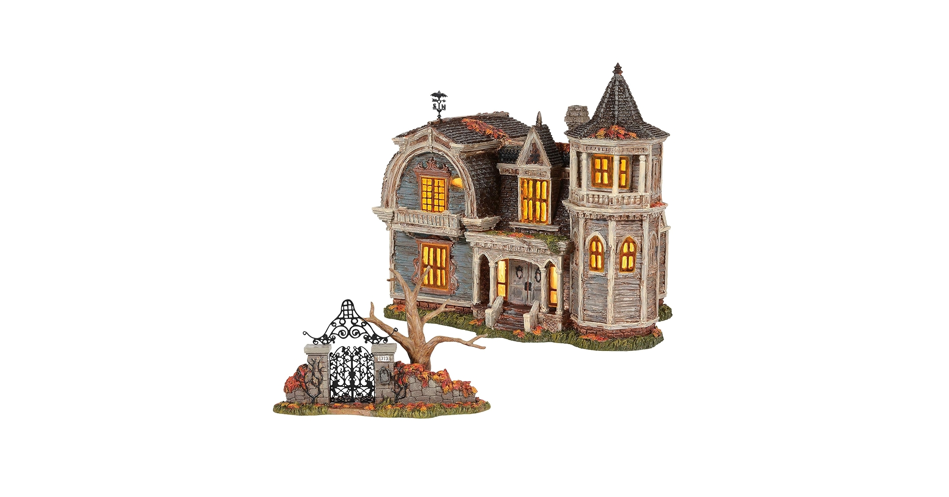 39degrees 39degrees×Mrs.WiENER DEMOCDセット 39degrees