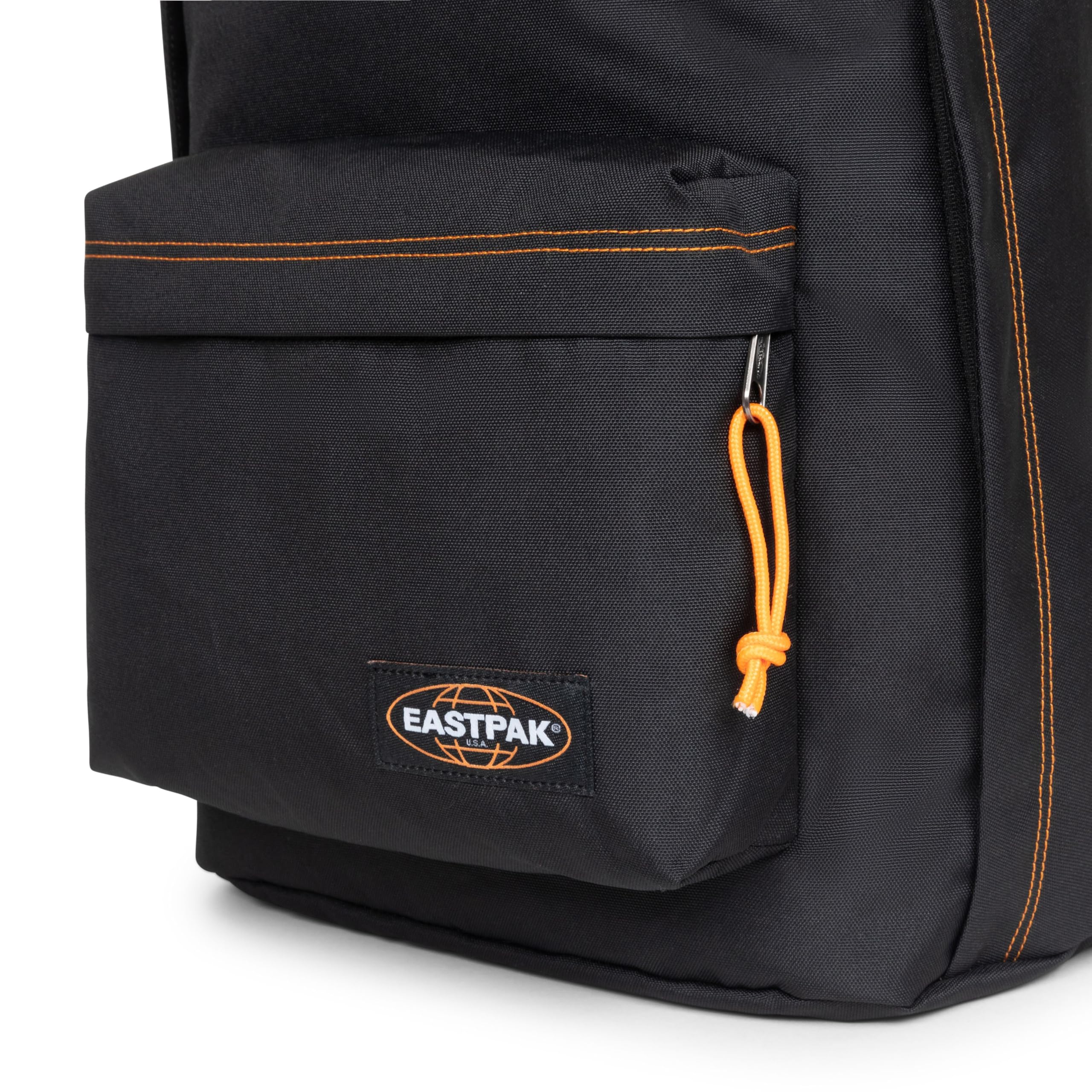 Eastpak Freizeitrucksack OUT OF OFFICE – Bild 5