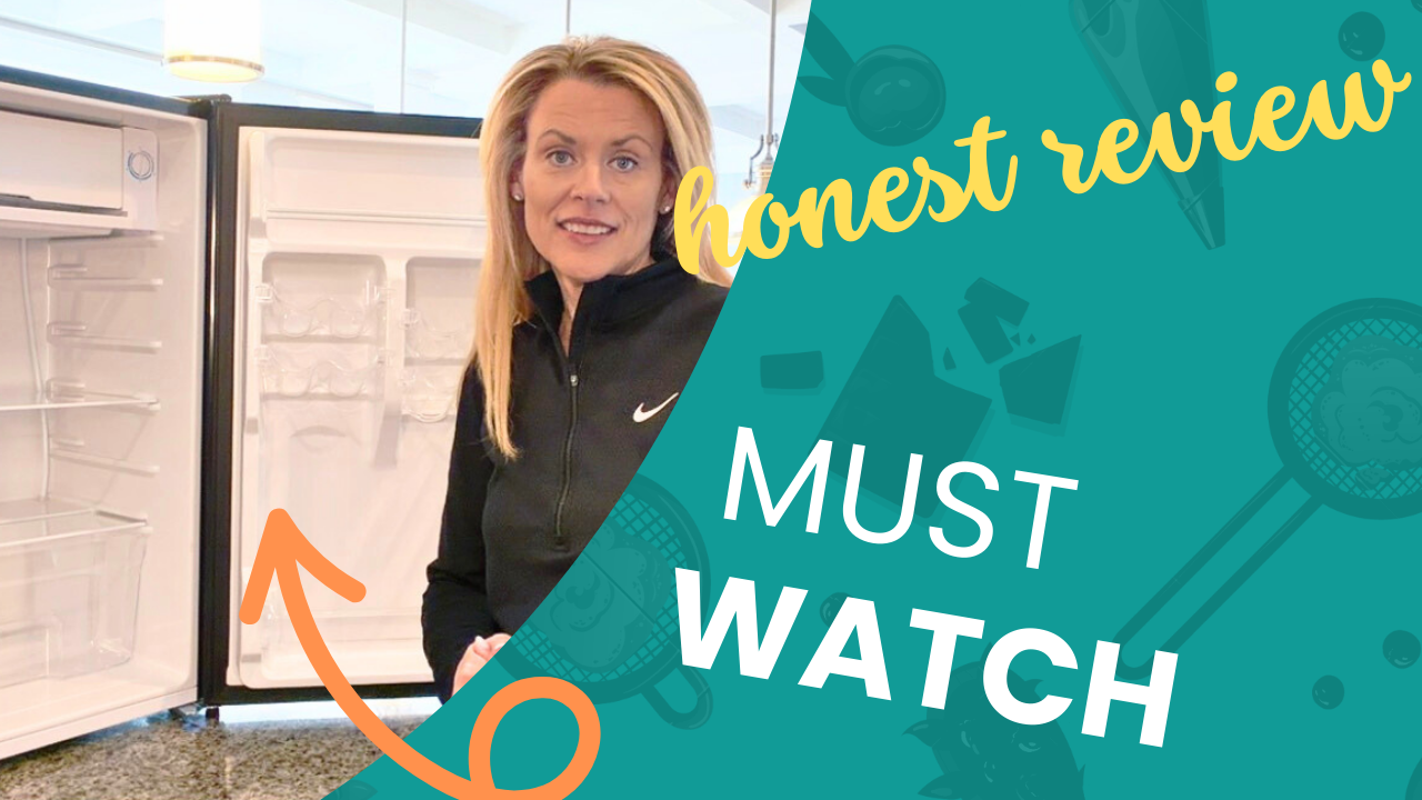Watch What you need to know before you buy! on Amazon Live