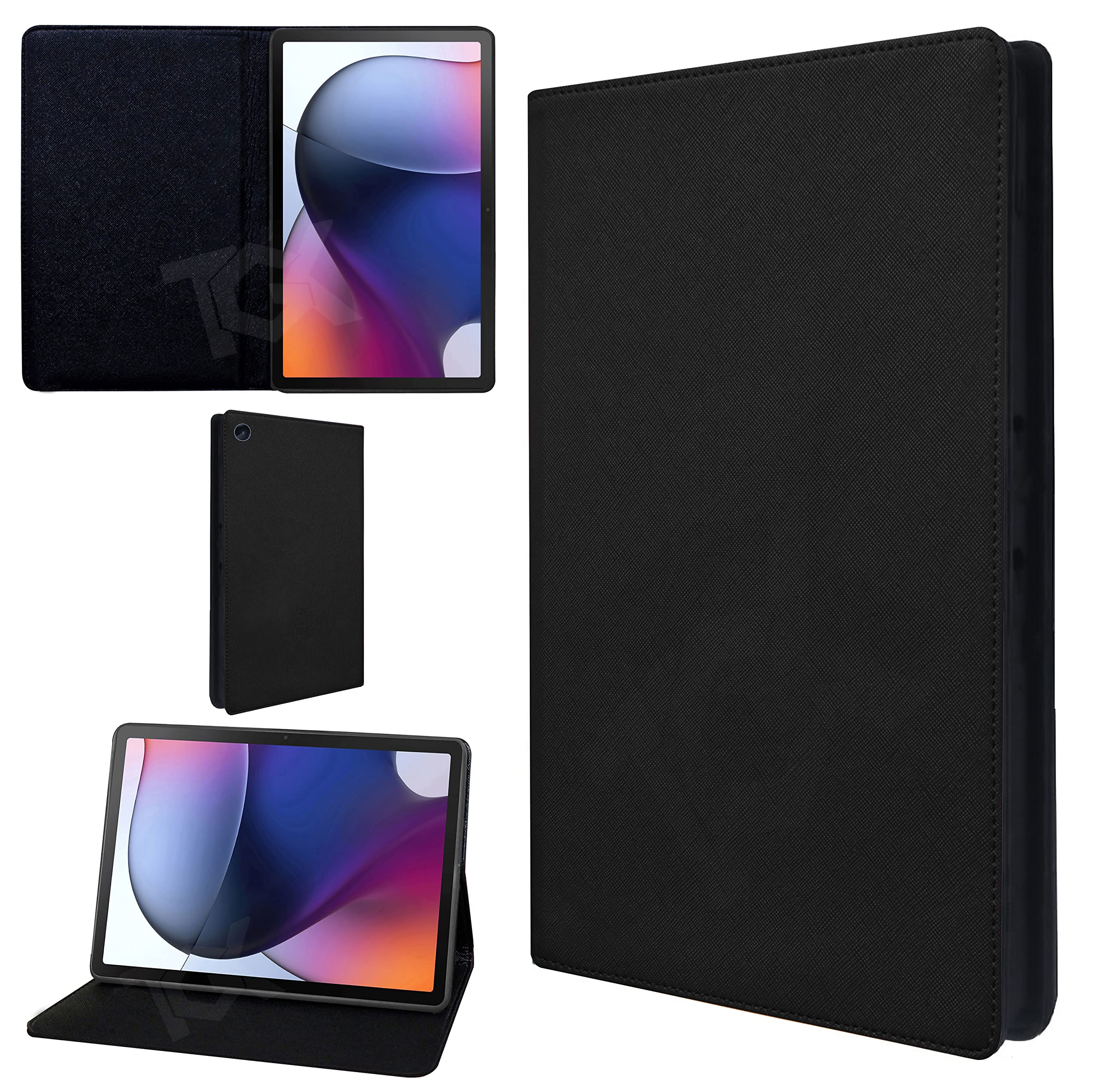 See full amazon price history chart for TGK Leather Soft TPU Back Flip Stand Case Cover for Motorola Moto Tab G62 10.6 inch Tablet (Blue) TGK Leather Soft TPU Back Flip Stand Case Cover for Motorola Moto Tab G62 10.6 inch Tablet (Blue) (B0BGH1XH2C) Amazon Price History, Amazon Price Tracker