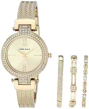 ★【未使用】花譜 Anniversary Watch type:KAF Amazon.co.jp: 花譜 デビュー1周年記念グッズ KAF Watch 腕時計