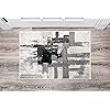Product Photo 1