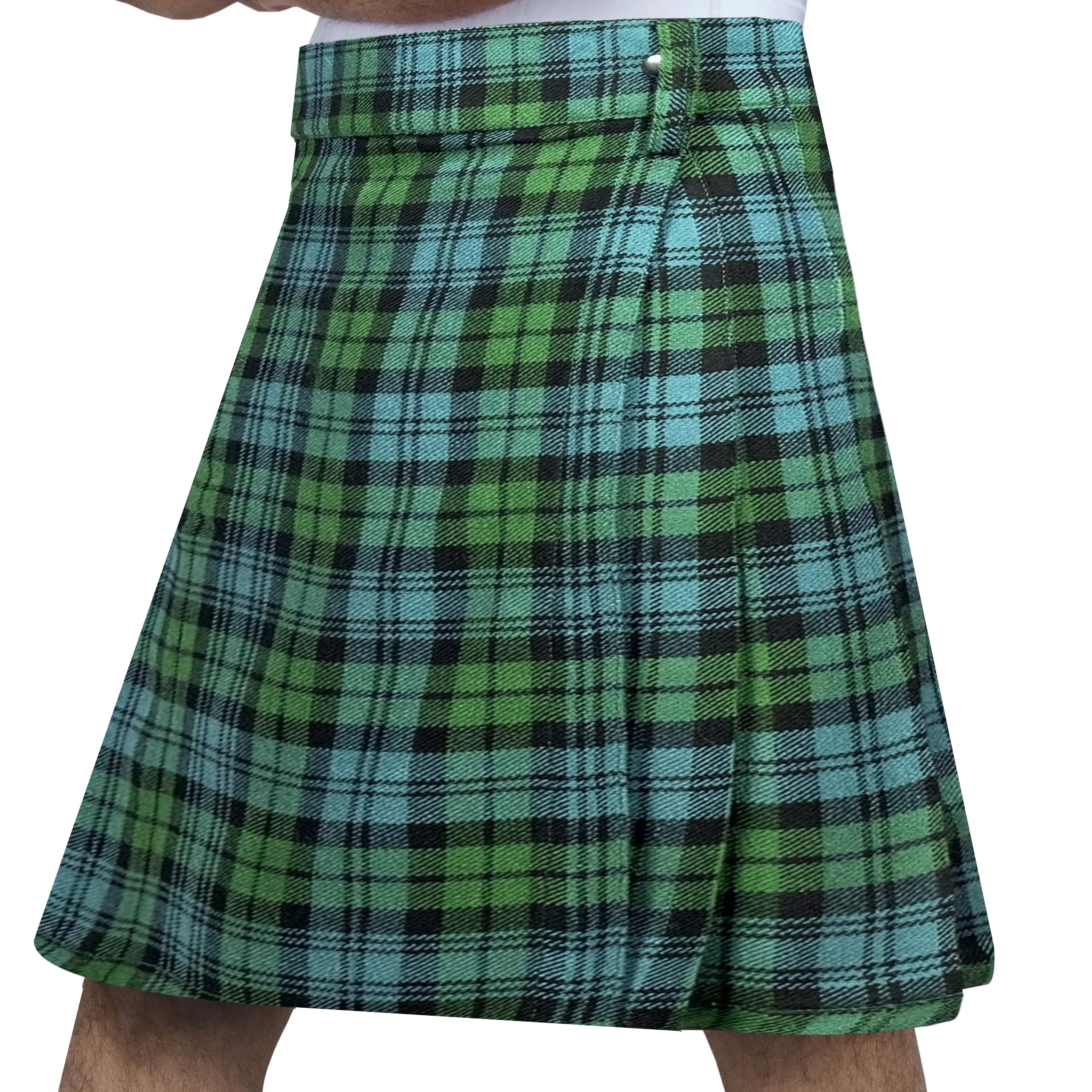 View 2