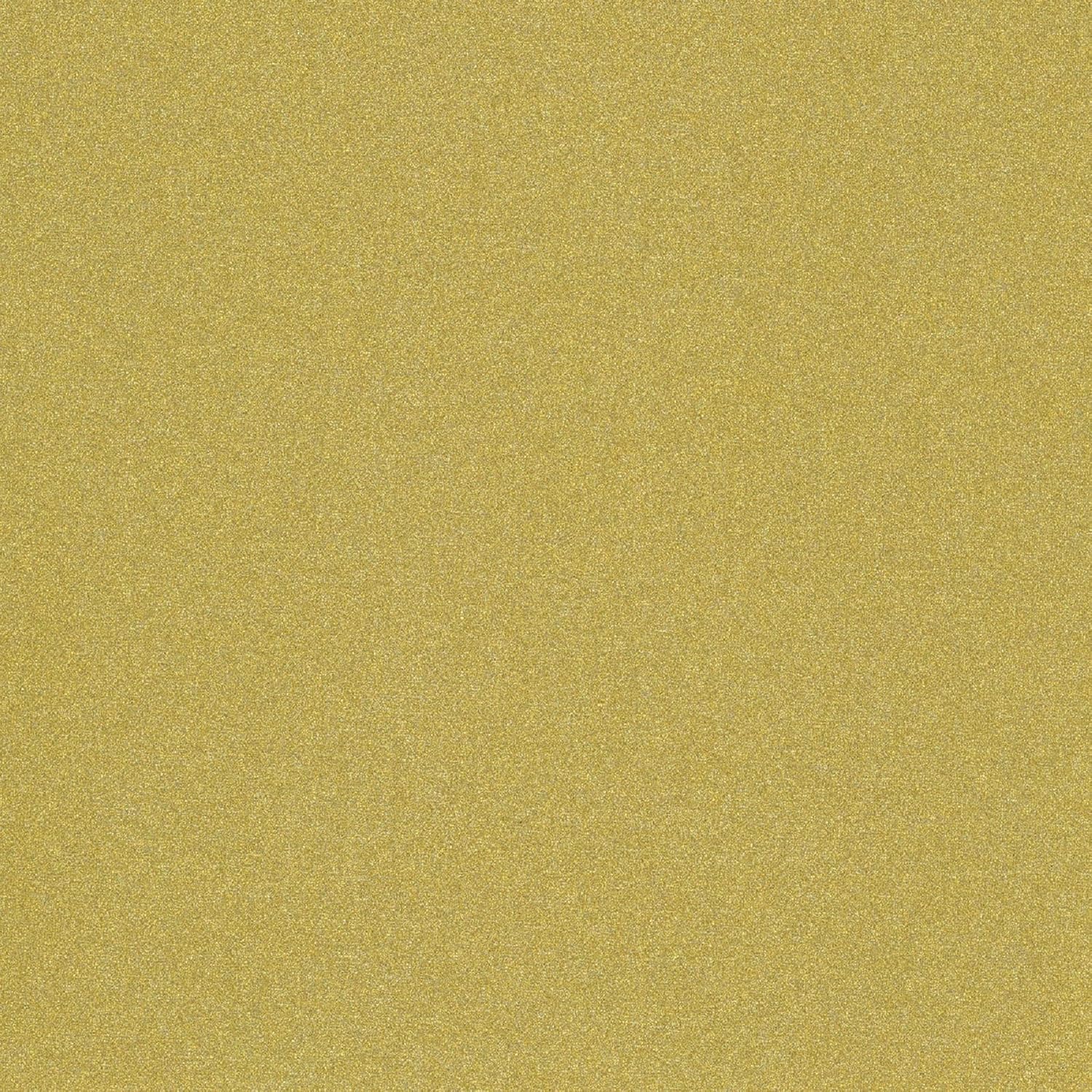 Maywood Studio Starlight Metallics Gold Yardage