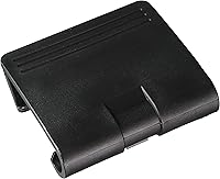 Vista 1 de Ridgid 83747 Pestillo, Tambor