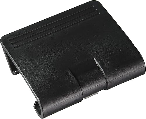 Ridgid 83747 Pestillo, Tambor