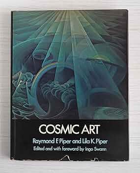 アート・デザイン・音楽 BOOKS FOR OUR TIME アート・デザイン
