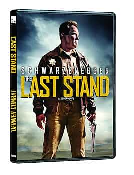 その他 America&#39;s Greatest Generals [DVD] America´s Greatest Generals [DVD]