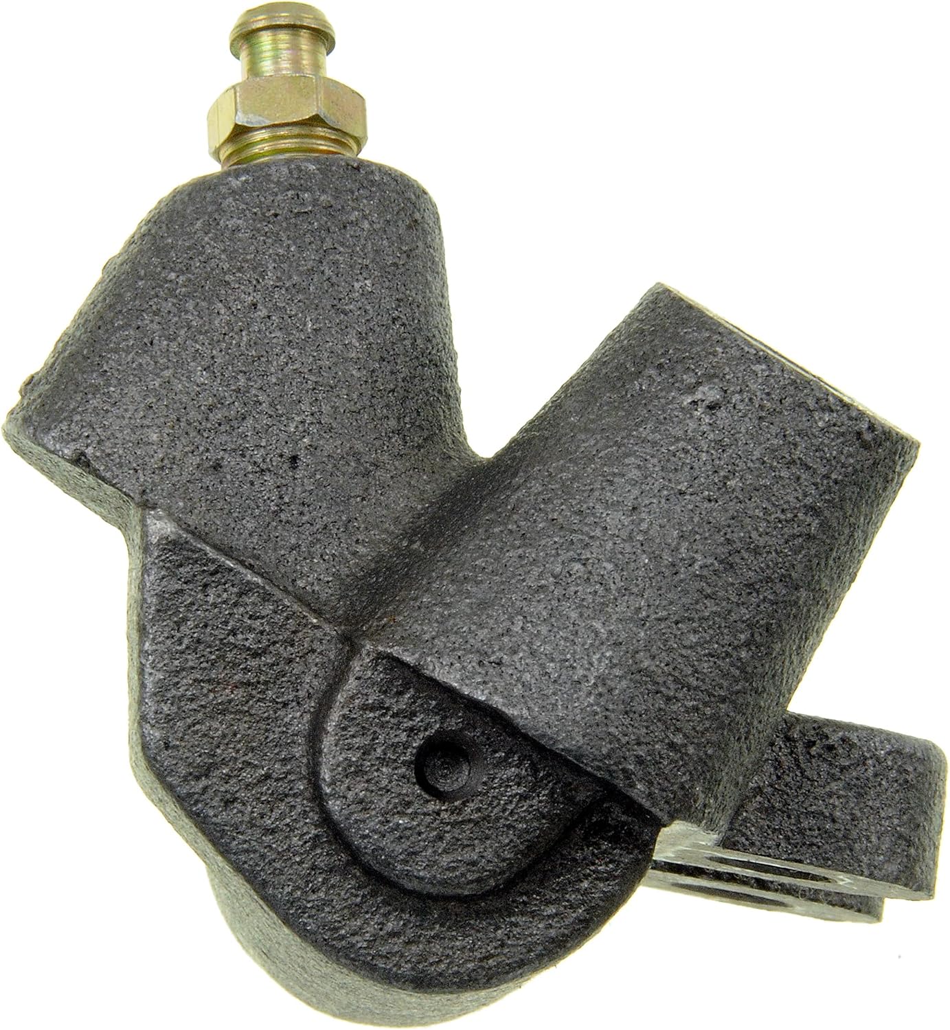 Dorman CS37924 Clutch Slave Cylinder Compatible with Select Geo / Toyota Models