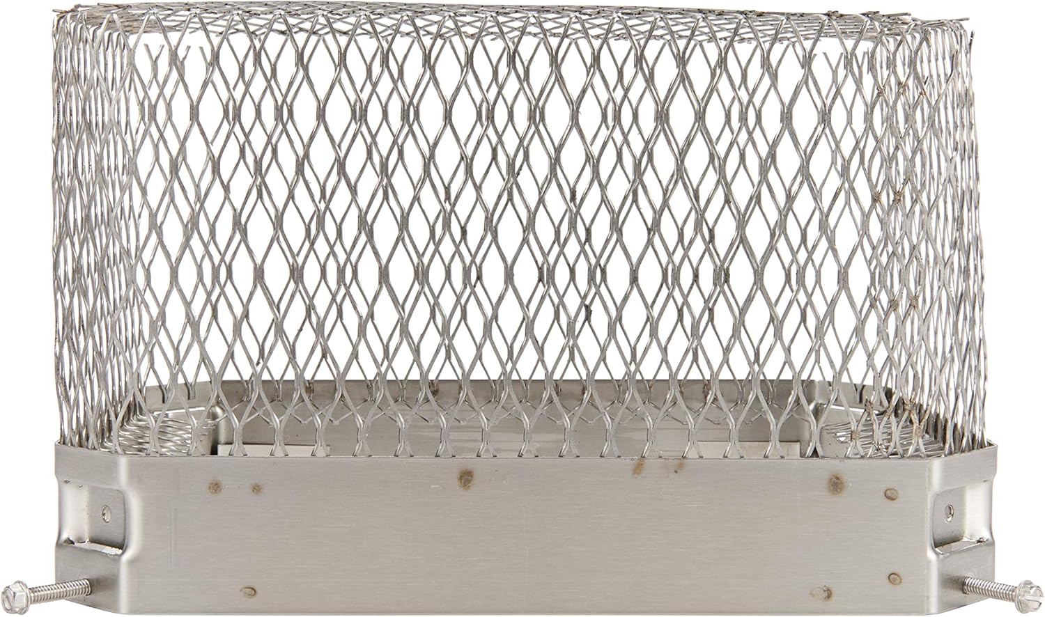 Rеvіеw Dіѕсоunt HY-C RS913 Stainless Steel Raccoon Screen, 9 x 13 x 6