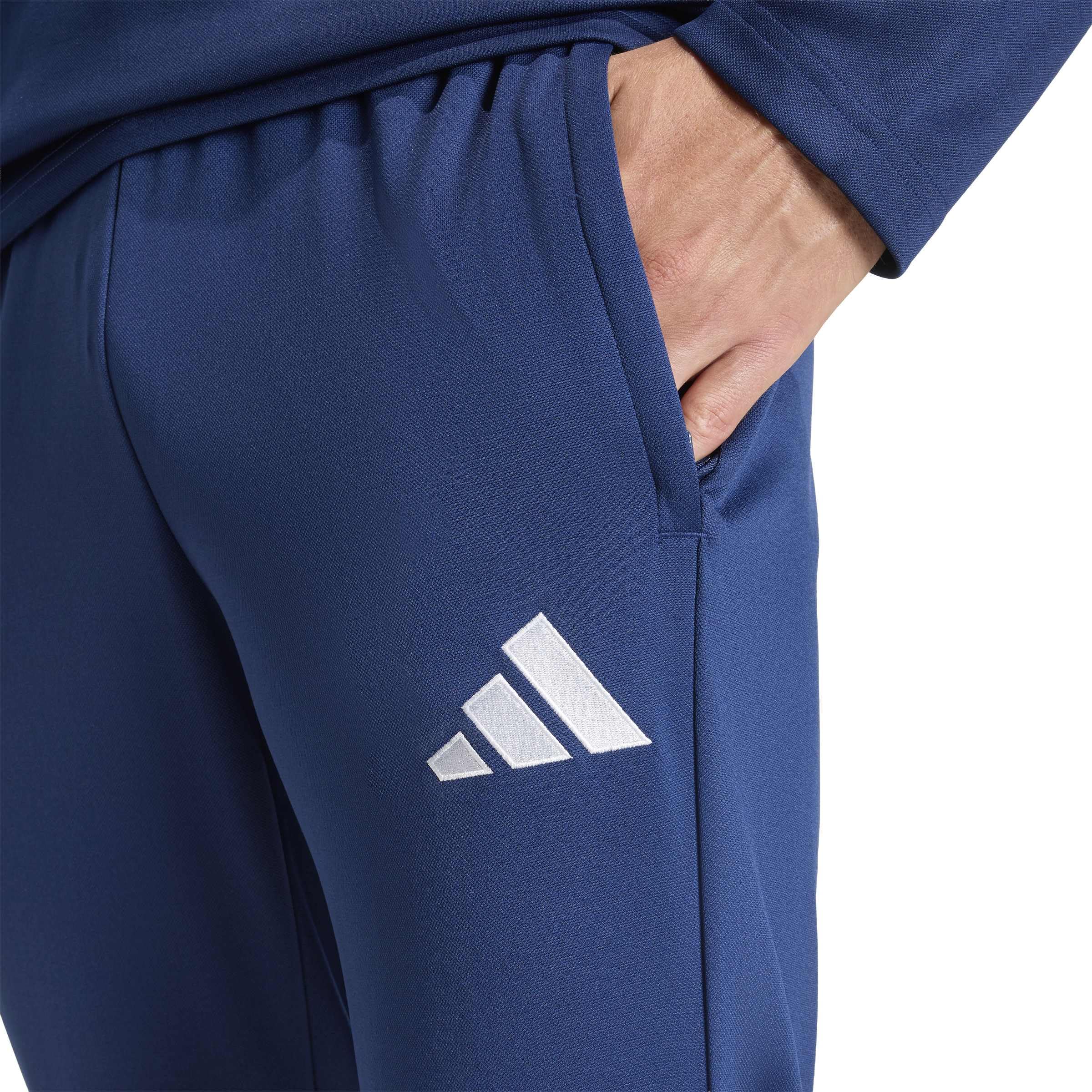 adidas Entrada26 Training Pants - Pantalones de chándal Hombre