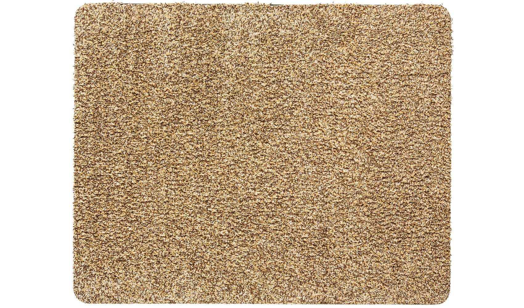 Lako Aquastop Floor Mat 60 x 100 cm Beige