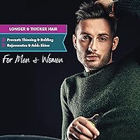 Vista 4 de VITBOOST Líquido vegano B12 Gotas 60 x 5000mcg Extra Strength sabor frambuesa VIT B12 Suplemento sublingual líquido de metilcobalamina y extra