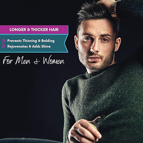 Miniatura 5 de Líquido vegano B12 Gotas 60 x 5000mcg Extra Strength sabor frambuesa VIT B12 Suplemento sublingual líquido de metilcobalamina y extra fuerza 10,000