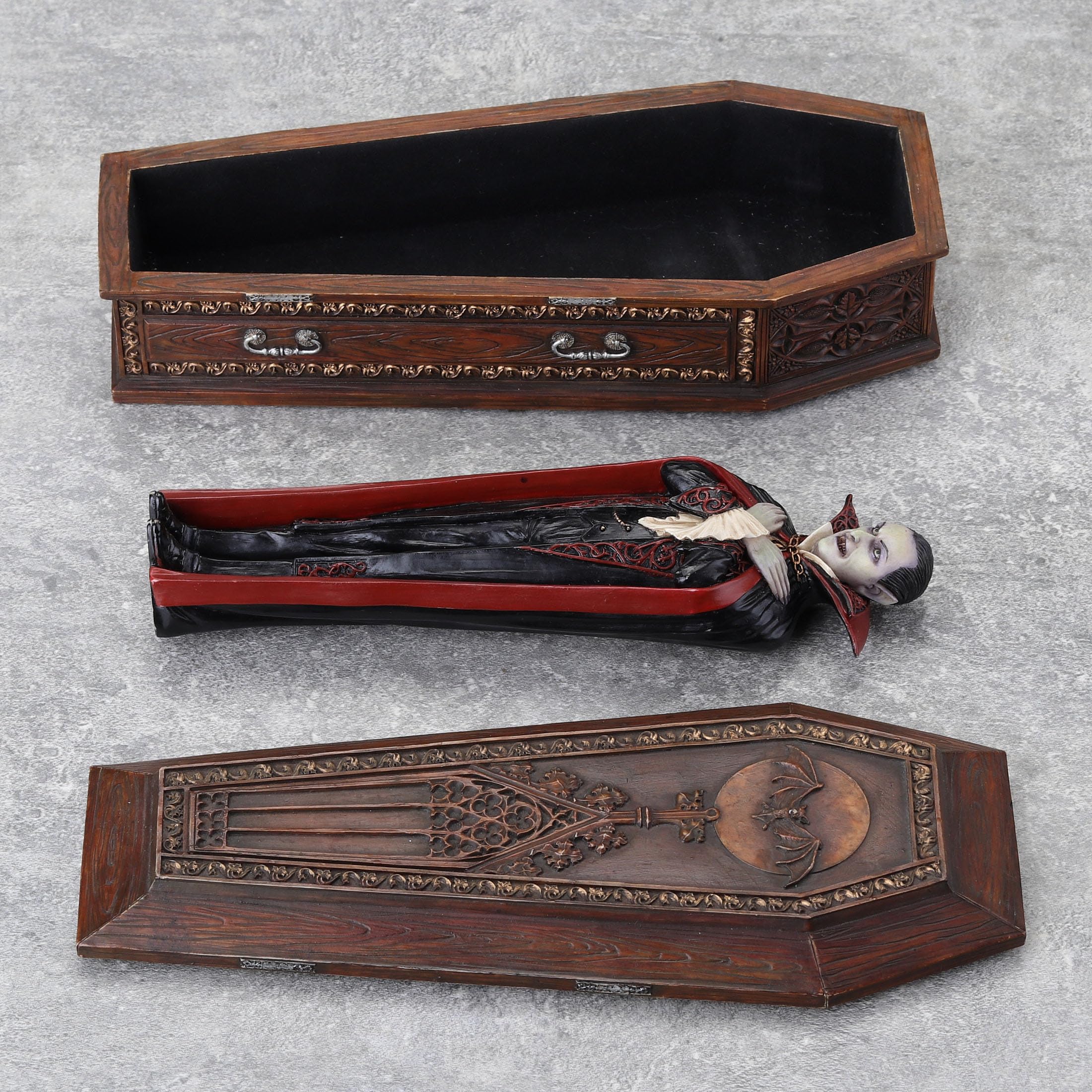 Amazon.co.jp: ヴェロネーゼデザイン 8 1/4インチ クラシック