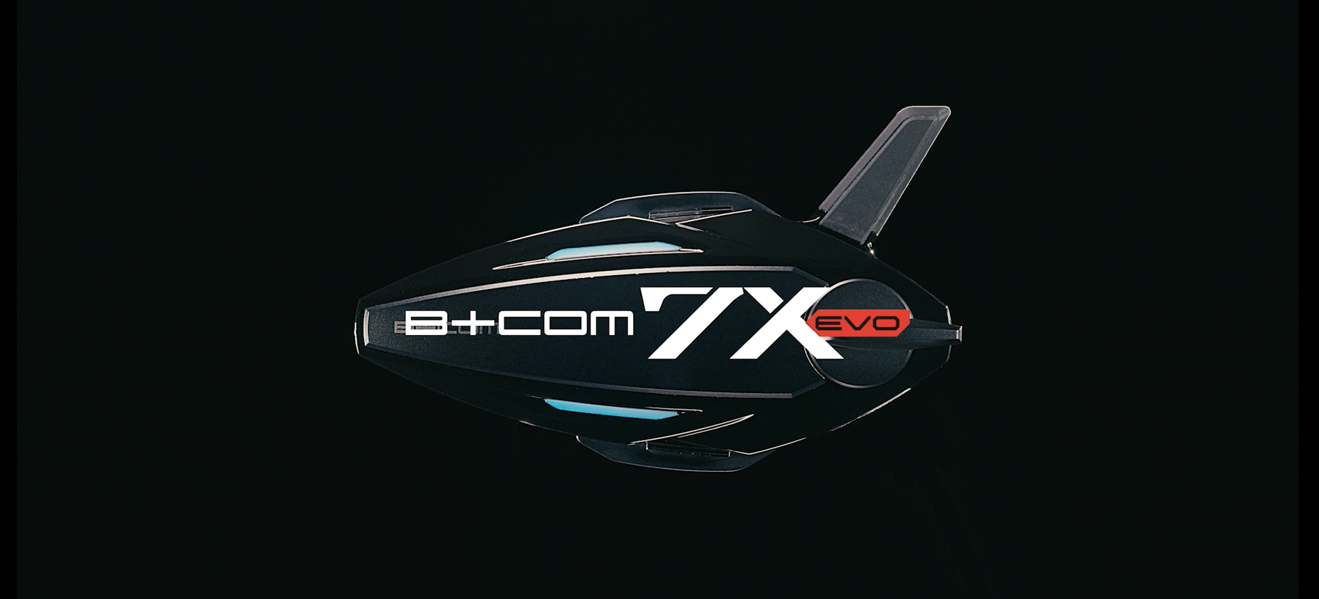Amazon | SYGN HOUSE サインハウス バイク用 インカム B+COM 7X EVO