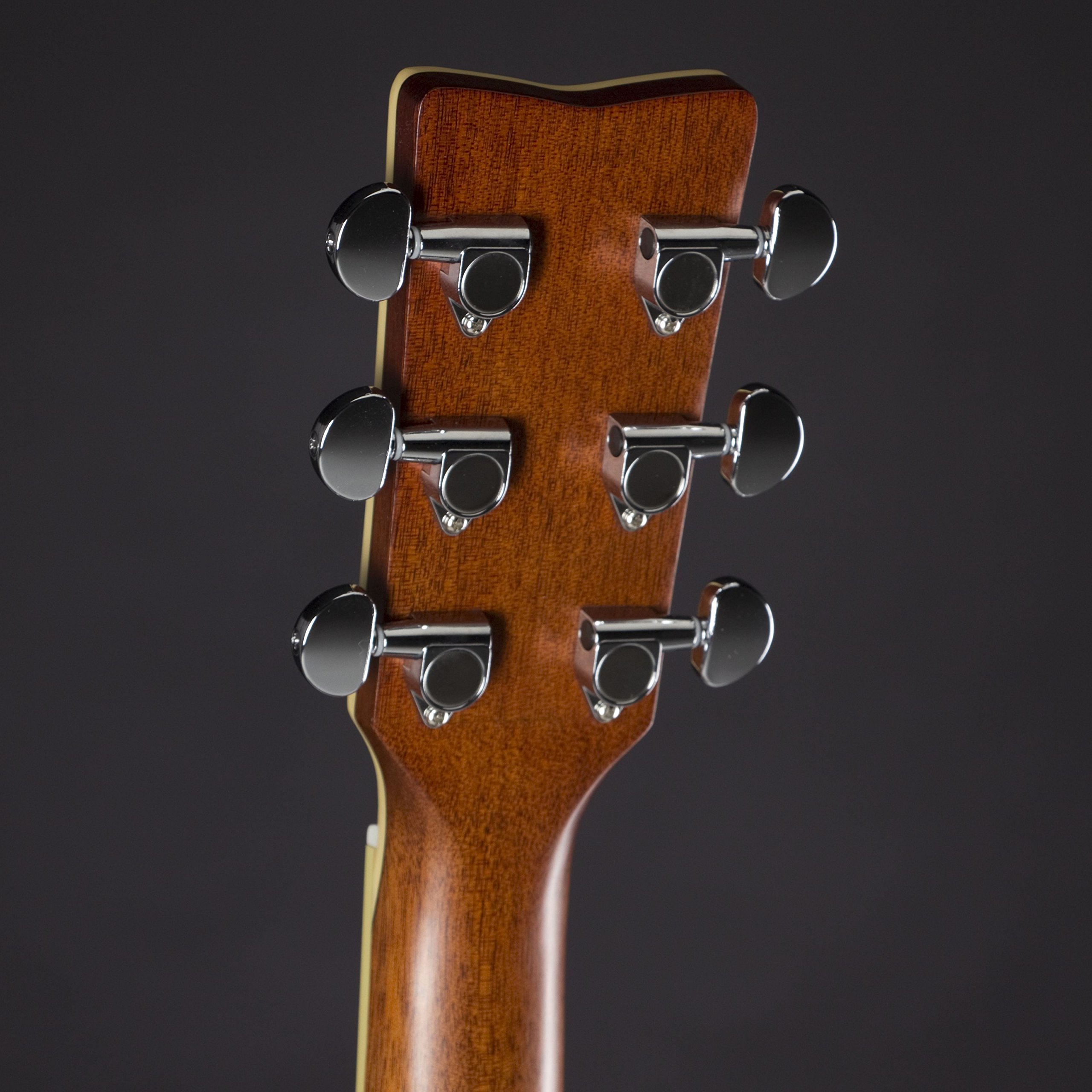 Amazon.co.jp: ヤマハ YAMAHA アコースティックギター FG SERIES 