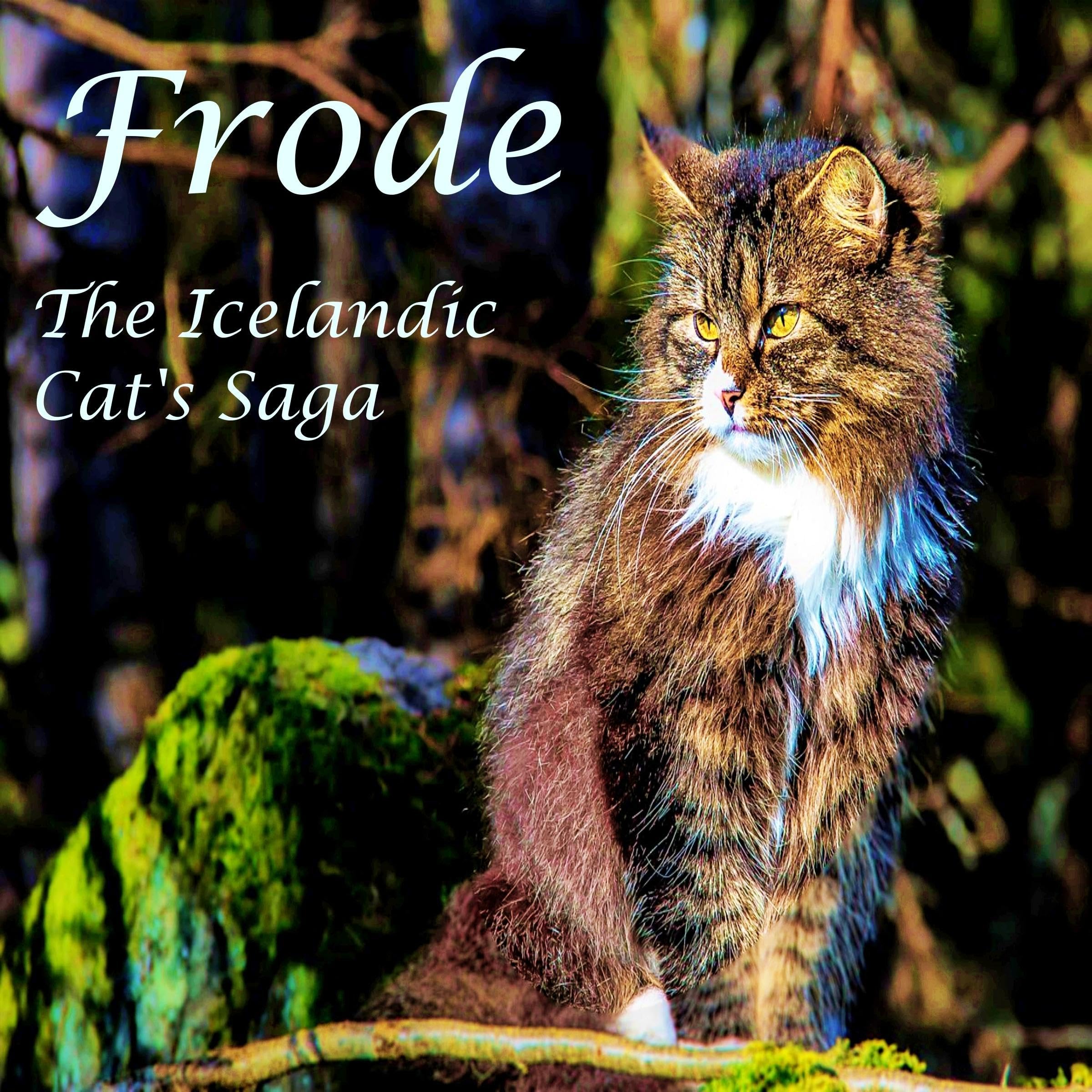 Frode