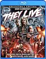 THEE　LIVE DVD 51242QSSA4L._UF894,1000_QL80_.jpg