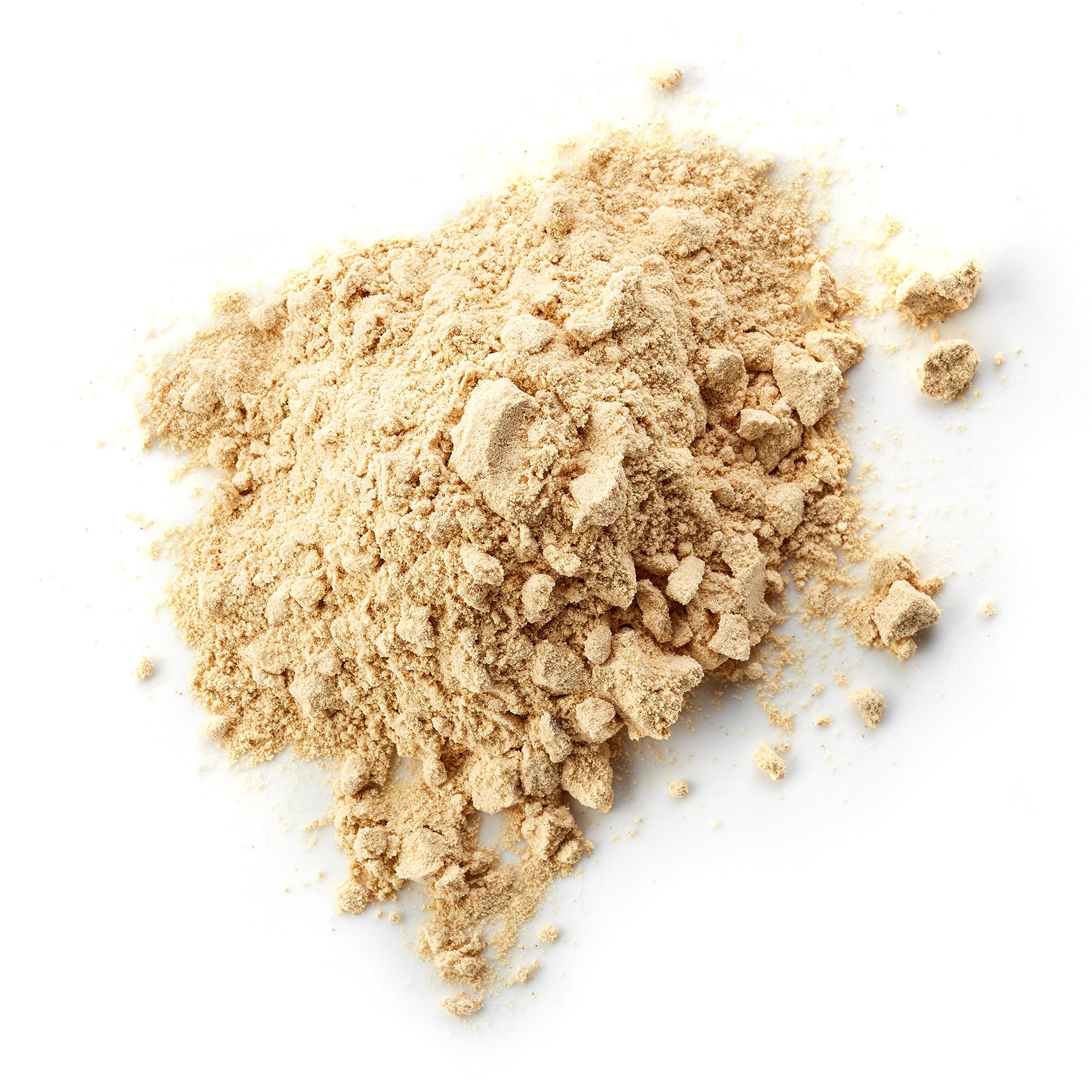 Organic Bone Meal Powder Fertiliser for Plants (1 Kg) (B0CGNKNCWD) Amazon Price History, Amazon Price Tracker