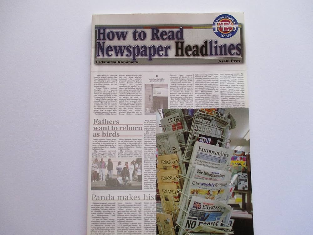 英字新聞　おまとめ 英字新聞まとめ売り40部（フィナンシャルタイムズ） - メルカリ