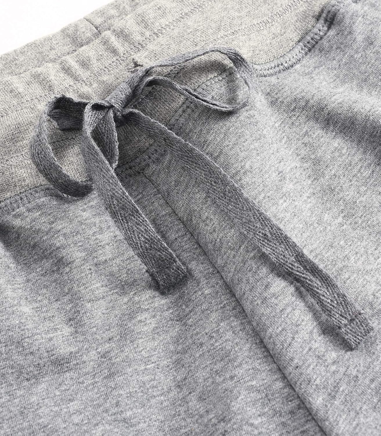 Weintee Women's Cotton Bermuda Shorts with Pockets - Image 3