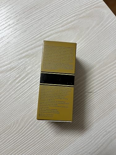 Miniatura 2 de 2 unidades (2.0 fl oz), aceite de jengibre para el drenaje del vientre, adelgazante aceite de jengibre para masaje de drenaje linfático, aceite