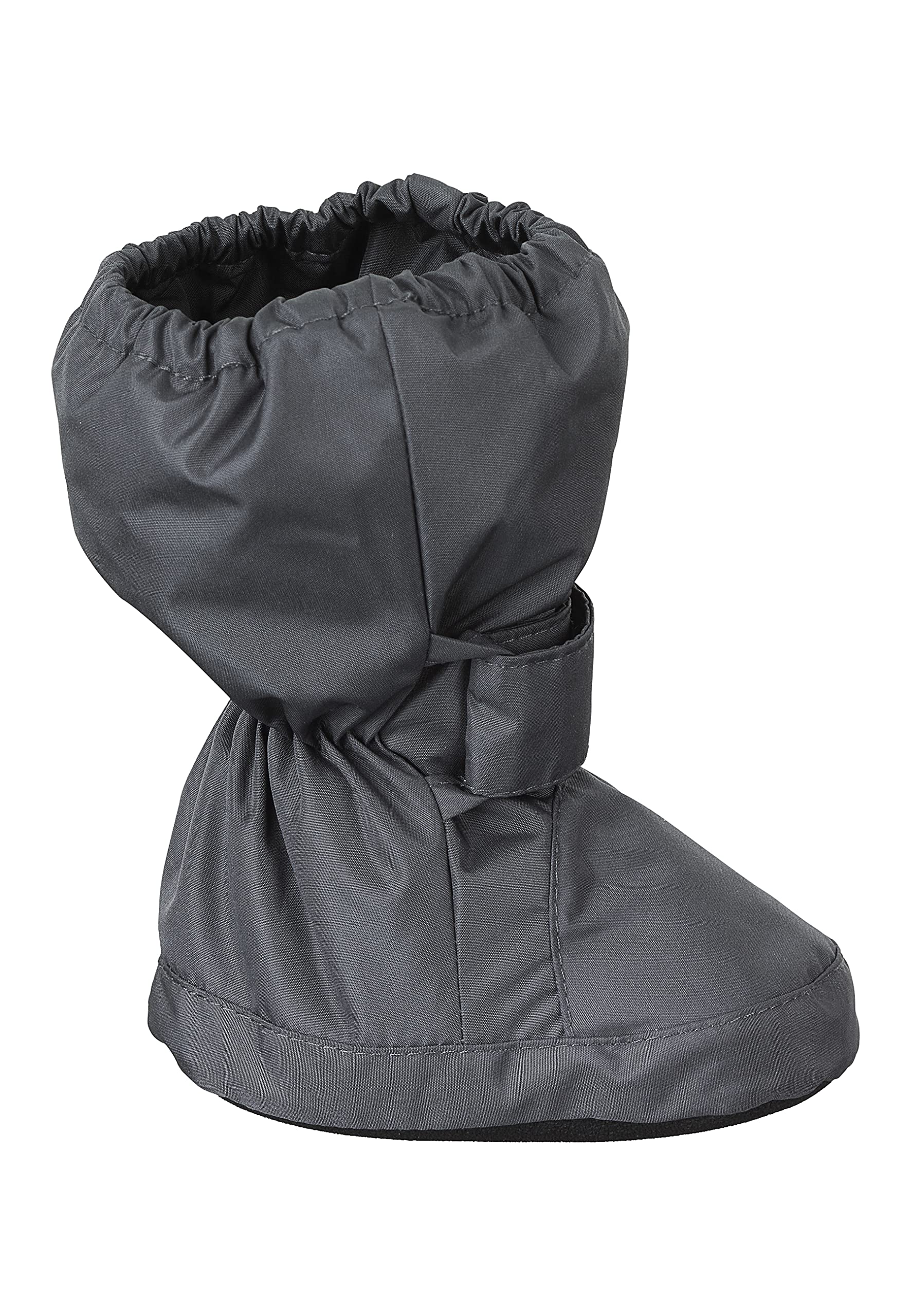 Sterntaler Uniseks - dzieci Baby-stiefelbuty do nauki chodzenia