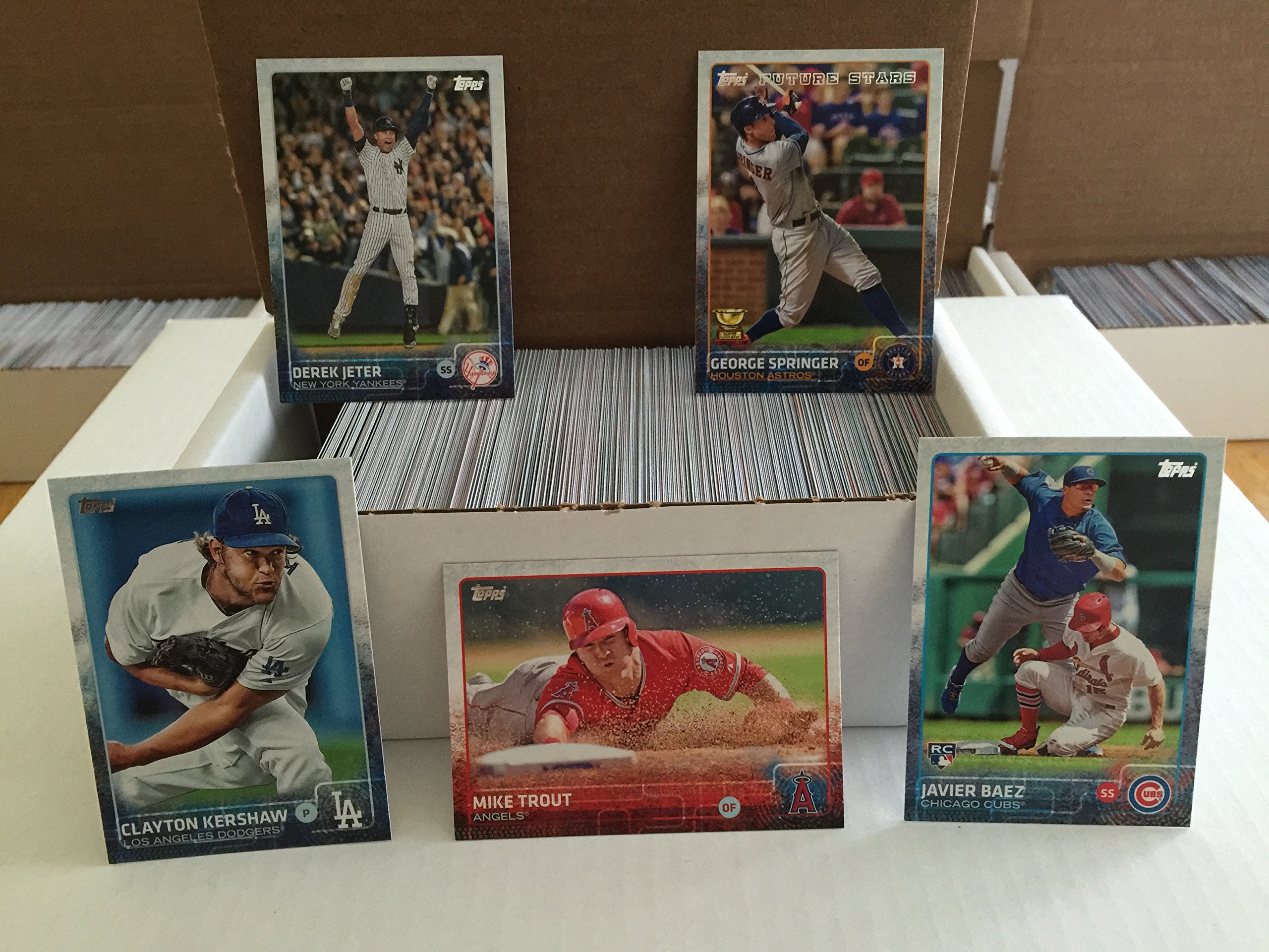 2021 SAGE Hit Premier Draft Low Series Football BLASTER box (63 cards/bx incl. THREE Autograph cards)