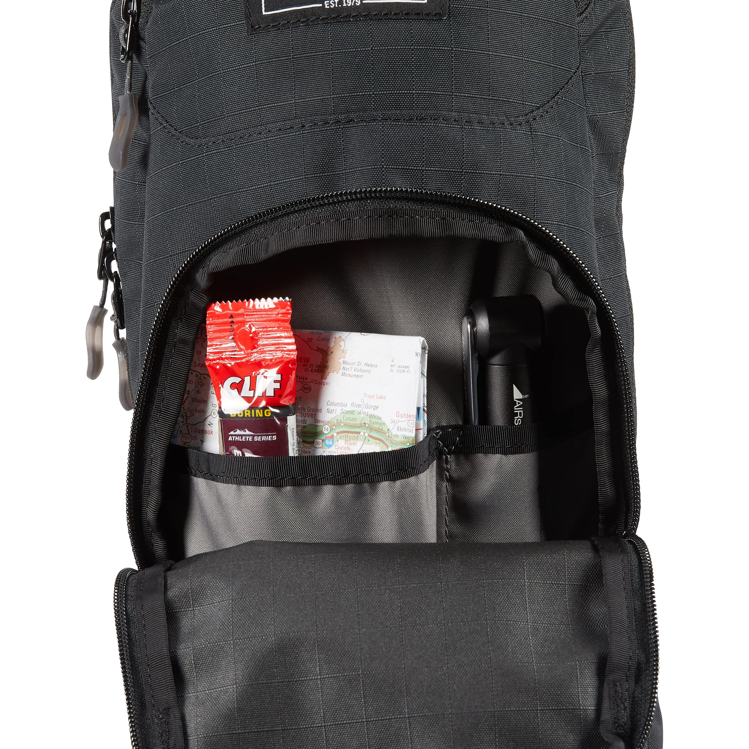 Dakine バイク ハイドレーションバックパック Amazon.co.jp: Dakine Session 8リットル ハイドレーション