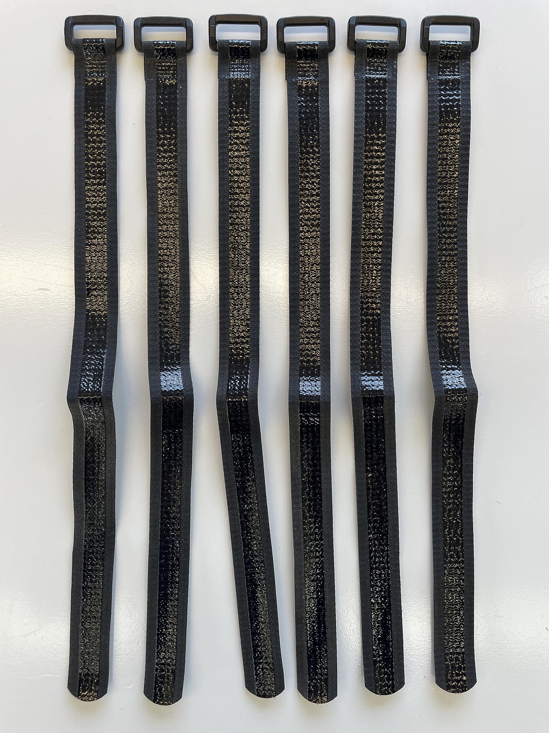 SKS Germany Anywhere Strap Kit