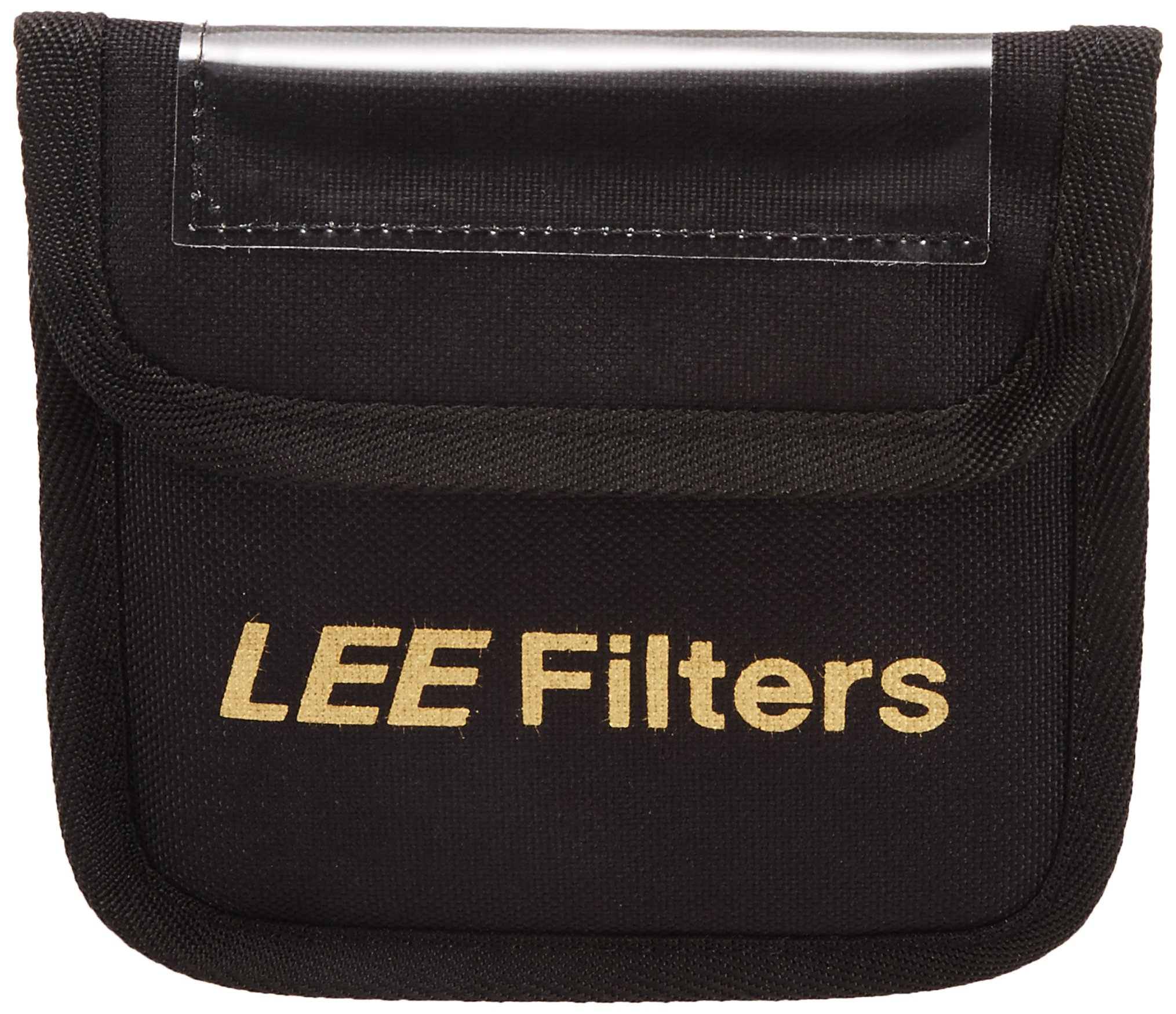 Amazon | 【国内正規品】 LEE 角型レンズフィルター SL-8 フォグ 5 100