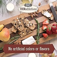 Vista 5 de Nonni 's Thinaddictives, 4.4 onzas