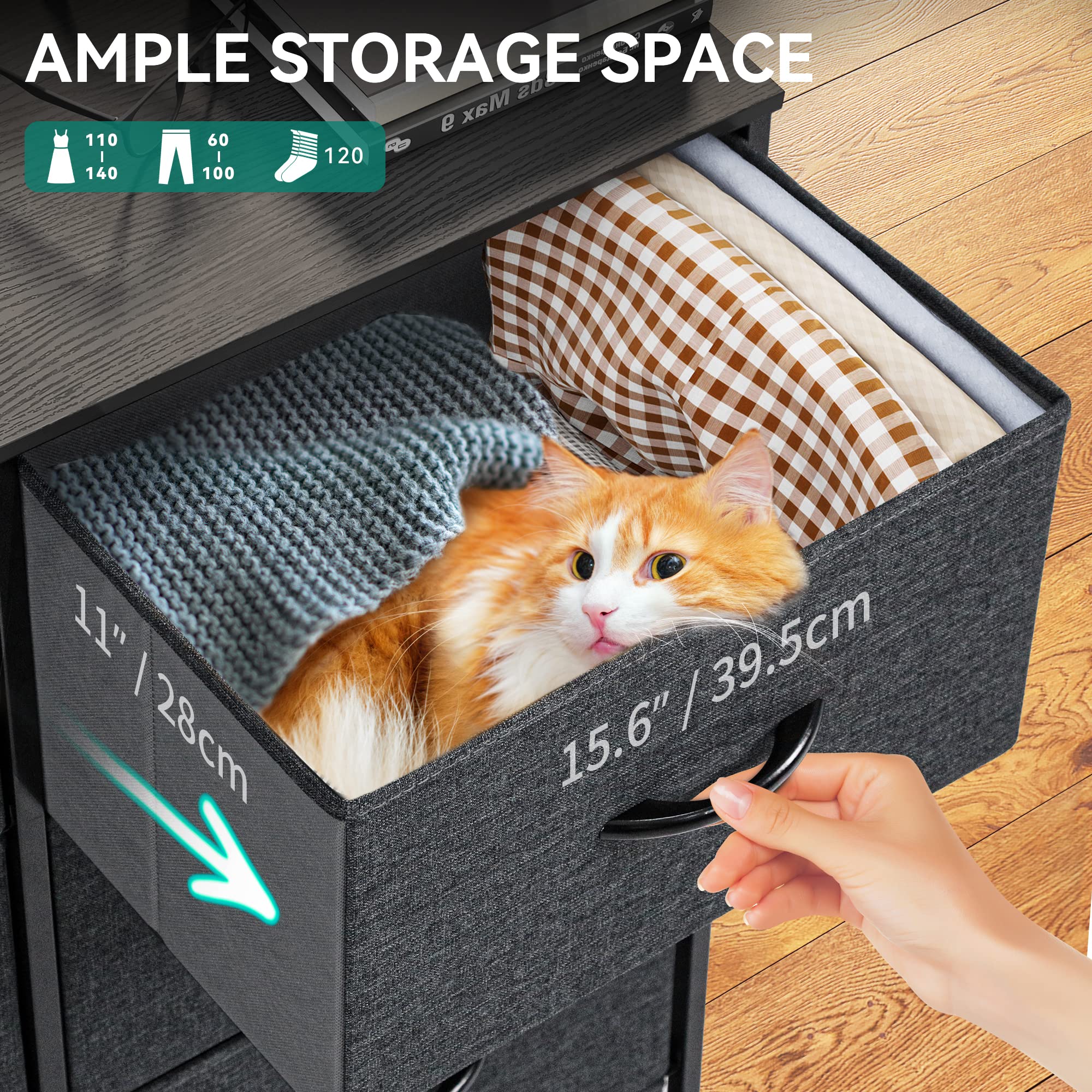 https://m.media-amazon.com/images/I/91fj5GQuWmL.jpg