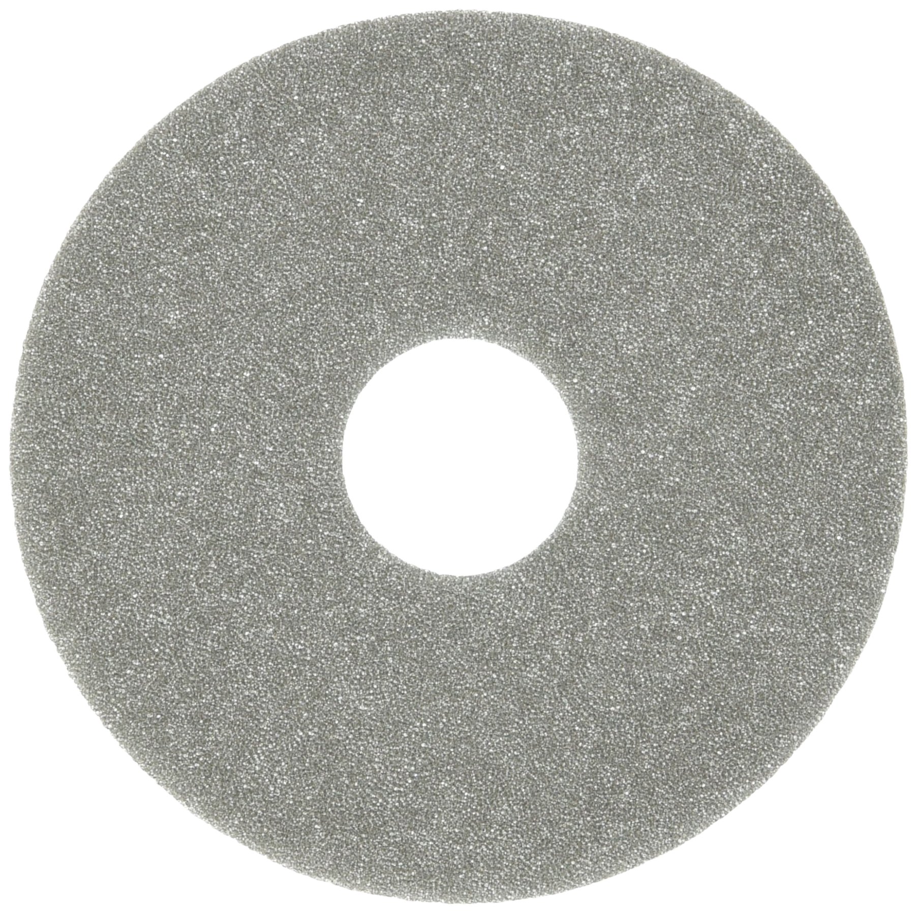 Amazon.com: Briggs & Stratton Murray Part 1707335SM Gasket-Foam  