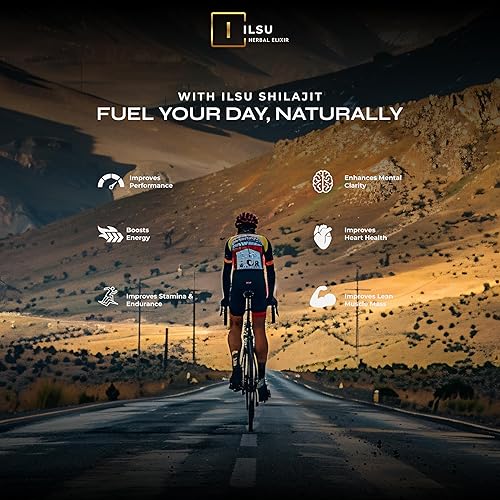 Miniatura 4 de Shilajit  Resina Shilajit orgánica pura del Himalaya  Auténtica calidad premium para hombres y mujeres  Máxima potencia con oligominerales y ácidos