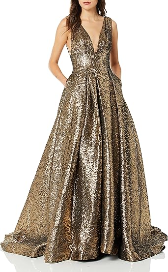 summer kaftan dresses