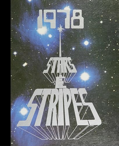 (Reprint) 1978 Yearbook: Beyer High School, Modesto, California